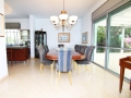 house for sale in Caesarea.